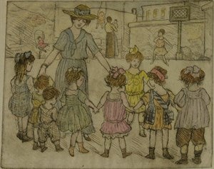 Image description is not available for DU1946.175